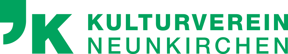 Kulturverein Neunkirchen