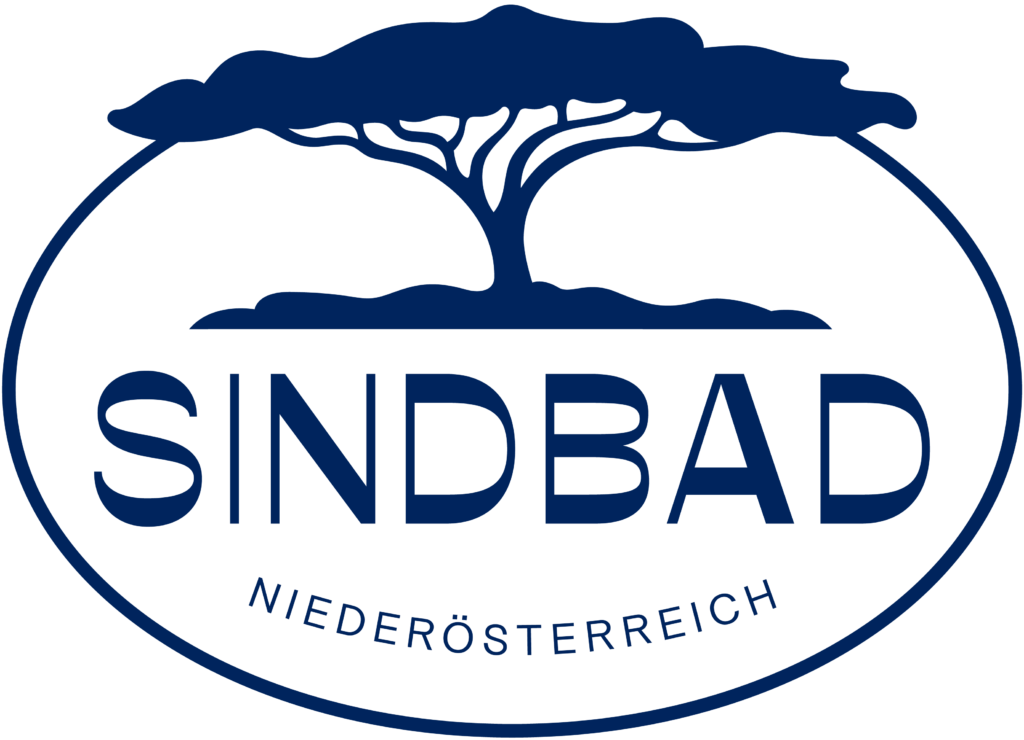 sindbad-logo