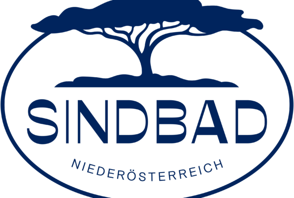 sindbad-logo