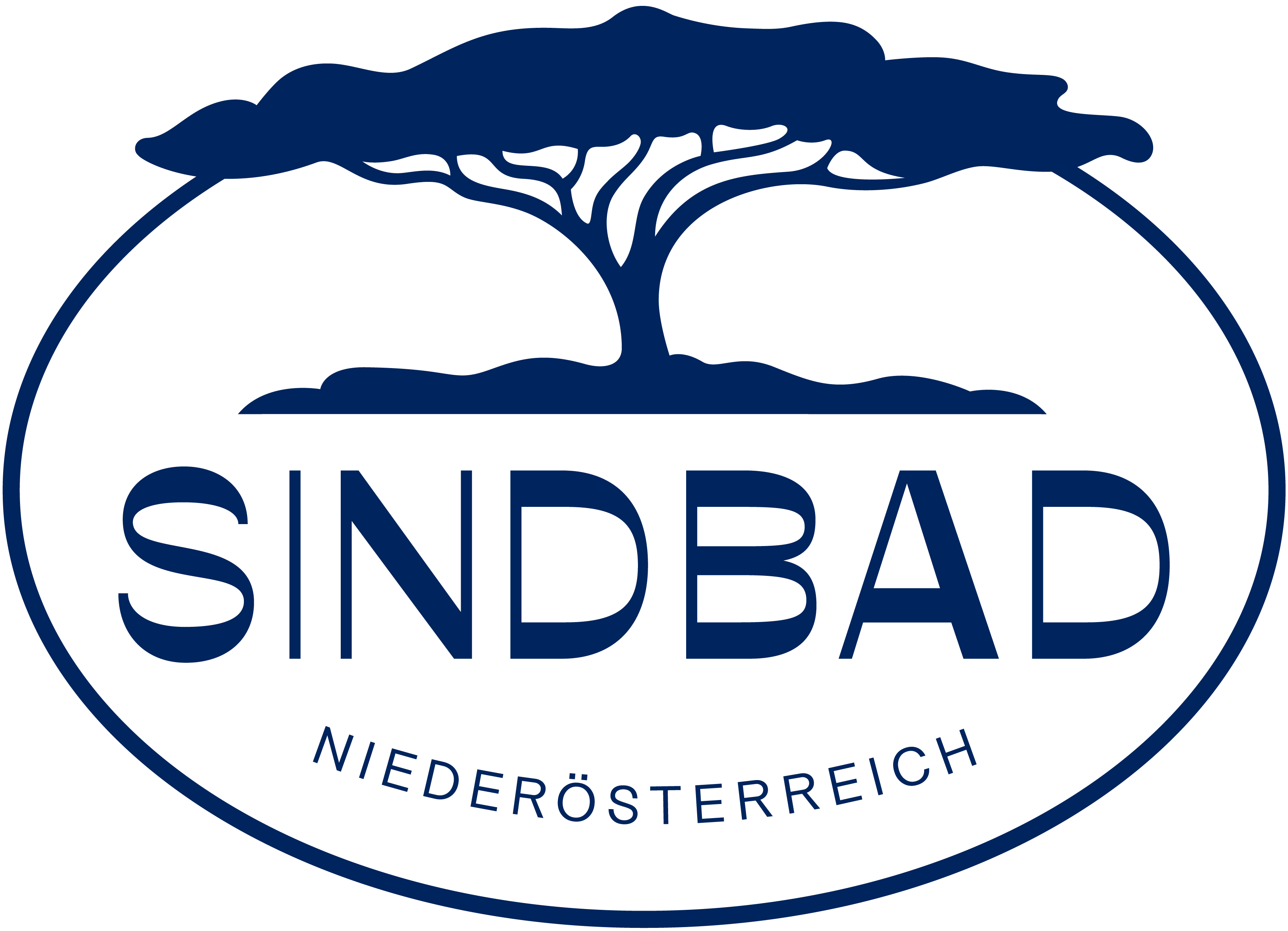 sindbad-logo