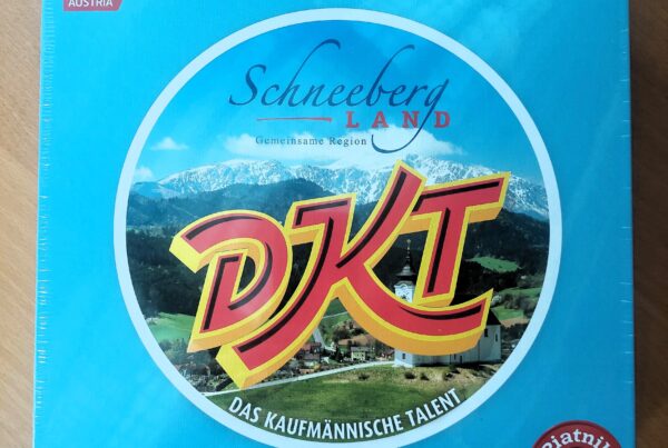 schneebergland-dkt