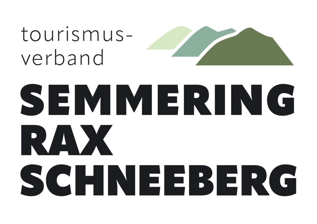 Tourismusverband Semmering-Rax-Schneeberg