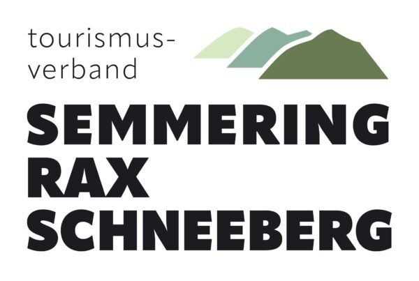 Tourismusverband Semmering-Rax-Schneeberg