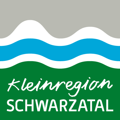 Kleinregion Schwarzatal