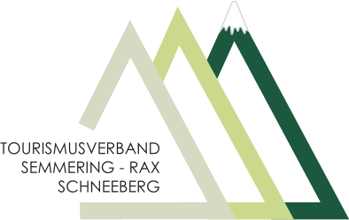 Tourismusverband Semmering Rax Schneeberg